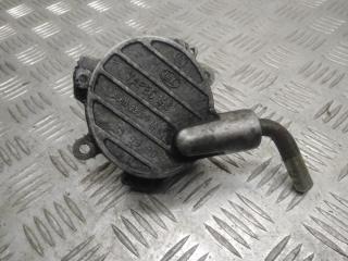 насос вакуумный Mercedes-Benz E-Класс W210/S210 [рестайлинг] 2000, 2.2 л., CDi, OM 611.961, дизель, АКПП, серебро, седан, задний привод, правый руль, A6112300065