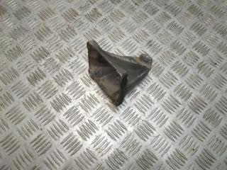 кронштейн двигателя Mercedes-Benz E-Класс W210/S210 [рестайлинг] 2000, 2.2 л., CDi, OM 611.961, дизель, АКПП, серебро, седан, задний привод, правый руль, 6042230004