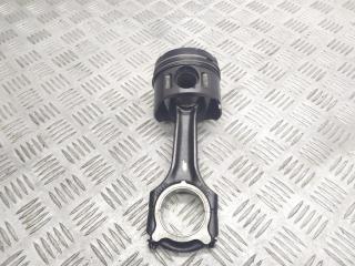 шатун Mercedes-Benz E-Класс W210/S210 [рестайлинг] S210 2000, 2.2 л., CDi, OM 611.961, дизель, 6МКПП, серебро, 744u, универсал, задний привод