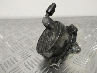 насос вакуумный Mercedes-Benz E-Класс W210/S210 [рестайлинг] S210 2000, 2.2 л., CDi, OM 611.961, дизель, АКПП, синий, универсал, задний привод, правый руль, A6112300065