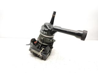 электрогидроусилитель руля Citroen C4 Picasso 1 поколение 2009, 1.6 л., HDi, 9HZ (DV6TED4), дизель, робот, bleu kyanos / kgq, минивэн, передний привод, правый руль, 9685418780, A0016189