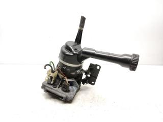 электрогидроусилитель руля Peugeot 308 T7 [рестайлинг] 2011, 1.6 л., HDi, 9HP (DV6DTED), дизель, 5МКПП, gris aluminium / ezr, хетчбэк 5 дв., передний привод, правый руль, 9673536580, A0025878