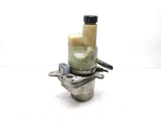 электрогидроусилитель руля Volvo V50 1 поколение [рестайлинг] 2010, 2.0 л., D, D 4204 T, дизель, 6МКПП, чёрный, универсал, передний привод, правый руль, 5N513K514CC, 31302206