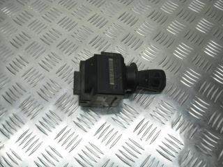замок зажигания Mercedes-Benz E-Класс W211/S211 [рестайлинг] 2006, 2.2 л., CDi, OM 646.963, дизель, АКПП, черный, седан, задний привод, правый руль, 2115451008