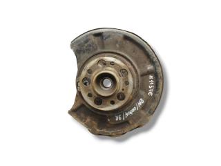 ступица задняя левая Mercedes-Benz E-Класс W211/S211 2003, 2.2 л., CDi, OM 646.963, дизель, 6МКПП, серебро, седан, задний привод, правый руль, A2113508308