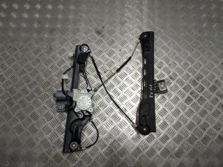 стеклоподъемник передний правый Mercedes-Benz E-Класс W211/S211 2003, 2.2 л., CDi, OM 646.963, дизель, 6МКПП, серебро, седан, задний привод, правый руль, A2117200246