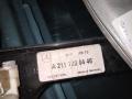стеклоподъемник передний правый Mercedes-Benz E-Класс W211/S211 2003, 2.2 л., CDi, OM 646.963, дизель, АКПП, серебро, 744u, седан, задний привод, правый руль, A2117200446 - фото №2