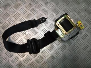 ремень безопасности Mercedes-Benz E-Класс W211/S211 2003, 2.2 л., CDi, OM 646.963, дизель, 6МКПП, silver, седан, задний привод, правый руль