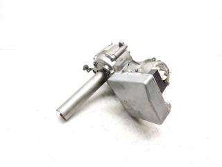 электроусилитель руля Ford Fiesta 6 поколение 2009, 1.2 л., i, бензин, 5МКПП, moondust silver, хетчбэк 5 дв., передний привод, правый руль, 8V513C529LH