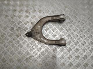 рычаг передний правый Mercedes-Benz E-Класс W211/S211 2003, 2.2 л., CDi, OM 646.963, дизель, АКПП, серебро, 744u, седан, задний привод, правый руль, A2113306507, A2113309007, A2113300138, A2113306807