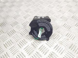 шлейф руля Mercedes-Benz E-Класс W211/S211 2003, 2.2 л., CDi, OM 646.963, дизель, АКПП, серебро, 744u, седан, задний привод, правый руль, A1715451232