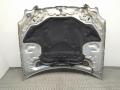 капот Mercedes-Benz E-Класс W211/S211 2003, 2.1 л., CDi, OM 646.961, дизель, АКПП, brillantsilber / 744, седан, задний привод, правый руль, A2118800457, A2118800157 - фото №2