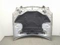 капот Mercedes-Benz E-Класс W211/S211 2004, 2.1 л., CDi, OM 646.961, дизель, АКПП, brillantsilber / 744, седан, задний привод, правый руль, A2118800457, A2118800157 - фото №2