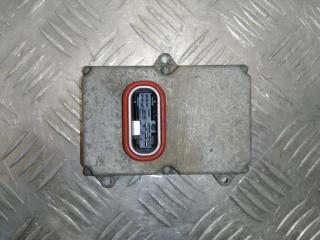 блок управления светом Mercedes-Benz E-Класс W211/S211 2003, 2.2 л., CDi, OM 646.963, дизель, 6МКПП, серебро, седан, задний привод, правый руль, A0028202426, 5DF008279-00