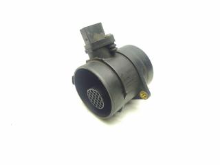 расходомер воздуха Mercedes-Benz E-Класс W211/S211 2003, 2.1 л., CDi, OM 646.961, дизель, АКПП, brillantsilber / 744, седан, задний привод, правый руль, A6460940048