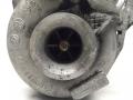 турбина Mercedes-Benz E-Класс W211/S211 2003, 2.1 л., CDi, OM 646.961, дизель, АКПП, brillantsilber / 744, седан, задний привод, правый руль, A6460960099 - фото №4