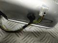 зеркало наружное левое Mercedes-Benz E-Класс W211/S211 2004, 2.1 л., CDi, OM 646.961, дизель, АКПП, brillantsilber / 744, седан, задний привод, правый руль, A2038105176 - фото №3