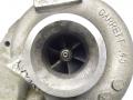турбина Mercedes-Benz E-Класс W211/S211 2004, 2.1 л., CDi, OM 646.961, дизель, АКПП, brillantsilber / 744, седан, задний привод, правый руль, A6460960499 - фото №2