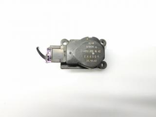 моторчик заслонки печки Mercedes-Benz E-Класс W211/S211 2003, 2.2 л., CDi, OM 646.963, дизель, АКПП, серебро, 744u, седан, задний привод, правый руль, A2038201642