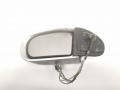 зеркало наружное левое Mercedes-Benz E-Класс W211/S211 2003, 2.1 л., CDi, OM 646.961, дизель, АКПП, brillantsilber / 744, седан, задний привод, правый руль, A2038105176 - фото №2