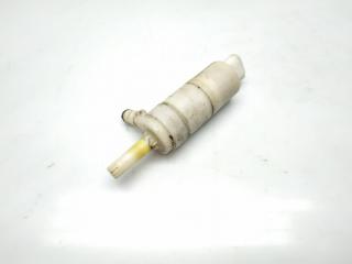 насос (моторчик) омывателя фар Mercedes-Benz E-Класс W211/S211 2003, 2.1 л., CDi, OM 646.961, дизель, АКПП, brillantsilber / 744, седан, задний привод, правый руль, A2108691121, A2108691221