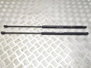 амортизатор капота Mercedes-Benz E-Класс W211/S211 2004, 2.1 л., CDi, OM 646.961, дизель, АКПП, brillantsilber / 744, седан, задний привод, правый руль, A2118800029