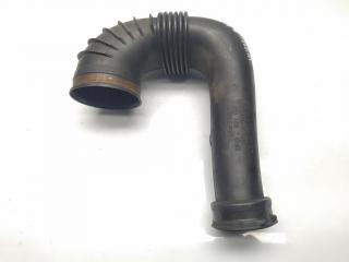 патрубок воздушного фильтра Mercedes-Benz E-Класс W211/S211 2004, 2.1 л., CDi, OM 646.961, дизель, АКПП, brillantsilber / 744, седан, задний привод, правый руль, A6460940097