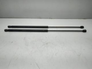 амортизатор капота Mercedes-Benz E-Класс W211/S211 2003, 2.1 л., CDi, OM 646.961, дизель, АКПП, brillantsilber / 744, седан, задний привод, правый руль, A2118800029