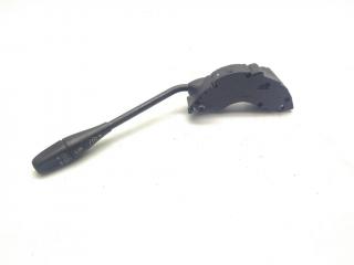 переключатель круиз-контроля Mercedes-Benz E-Класс W211/S211 2004, 2.1 л., CDi, OM 646.961, дизель, АКПП, brillantsilber / 744, седан, задний привод, правый руль, A0085452524, A0075457624