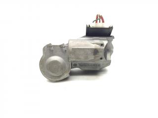 блокиратор рулевого управления Mercedes-Benz E-Класс W211/S211 2004, 2.1 л., CDi, OM 646.961, дизель, АКПП, brillantsilber / 744, седан, задний привод, правый руль, A2034621130