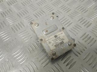 блок управления светом Mercedes-Benz E-Класс W211/S211 2003, 2.2 л., CDi, OM 646.963, дизель, 6МКПП, серебро, седан, задний привод, правый руль, A0028202426, 5DF008279-00