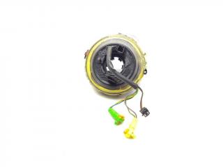 шлейф руля Mercedes-Benz E-Класс W211/S211 2003, 2.2 л., CDi, OM 646.963, дизель, 6МКПП, серебро, седан, задний привод, правый руль, A1714640518, A1714640918