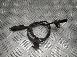 датчик ABS Mercedes-Benz E-Класс W211/S211 [рестайлинг] 2007, 2.2 л., CDi, дизель, АКПП, iridiumsilber / 775, седан, задний привод, правый руль