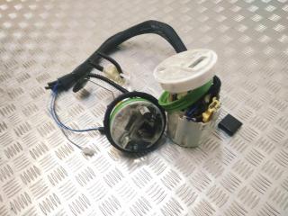 датчик уровня топлива Mercedes-Benz E-Класс W211/S211 [рестайлинг] 2007, 2.2 л., CDi, дизель, АКПП, iridiumsilber / 775, седан, задний привод, правый руль, A2114705894, 0580204007