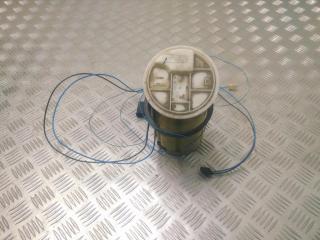 насос топливный Mercedes-Benz E-Класс W211/S211 [рестайлинг] 2007, 2.2 л., CDi, дизель, АКПП, iridiumsilber / 775, седан, задний привод, правый руль, A2114701694