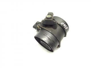 расходомер воздуха Mercedes-Benz E-Класс W211/S211 [рестайлинг] 2007, 2.2 л., CDi, дизель, АКПП, iridiumsilber / 775, седан, задний привод, правый руль, A6460940048