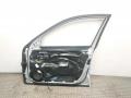дверь передняя правая Mercedes-Benz E-Класс W211/S211 [рестайлинг] 2007, 2.1 л., CDi, OM 646.821, дизель, АКПП, iridiumsilber / 775, седан, задний привод, правый руль, A2117201405 - фото №2