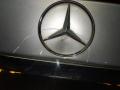 крышка багажника (дверь 3-5) Mercedes-Benz E-Класс W211/S211 [рестайлинг] 2007, 2.1 л., CDi, OM 646.821, дизель, АКПП, iridiumsilber / 775, седан, задний привод, правый руль, A2117500375, A2117500075 - фото №3
