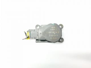 моторчик заслонки печки Mercedes-Benz E-Класс W211/S211 [рестайлинг] 2007, 2.2 л., CDi, дизель, АКПП, iridiumsilber / 775, седан, задний привод, правый руль, A2038201642