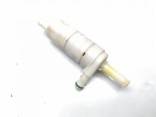 насос (моторчик) омывателя фар Mercedes-Benz E-Класс W211/S211 [рестайлинг] 2007, 2.1 л., CDi, OM 646.821, дизель, АКПП, iridiumsilber / 775, седан, задний привод, правый руль, A2108691221, 2108691121