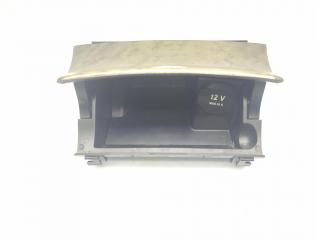 пепельница Mercedes-Benz E-Класс W211/S211 [рестайлинг] 2007, 2.1 л., CDi, OM 646.821, дизель, АКПП, iridiumsilber / 775, седан, задний привод, правый руль, A2116802852