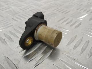 датчик распредвала Mercedes-Benz E-Класс W211/S211 [рестайлинг] 2007, 2.2 л., CDi, дизель, АКПП, iridiumsilber / 775, седан, задний привод, правый руль, A0031539728, A0051531328