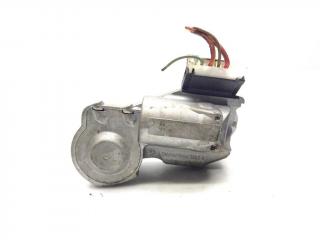 блокиратор рулевого управления Mercedes-Benz E-Класс W211/S211 [рестайлинг] 2007, 2.1 л., CDi, OM 646.821, дизель, АКПП, iridiumsilber / 775, седан, задний привод, правый руль, A2034621130