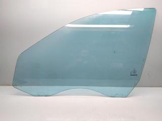 стекло двери передней левой Mercedes-Benz E-Класс W211/S211 [рестайлинг] 2007, 2.1 л., CDi, OM 646.821, дизель, АКПП, iridiumsilber / 775, седан, задний привод, правый руль, A2117250310