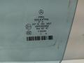 стекло двери передней левой Mercedes-Benz E-Класс W211/S211 [рестайлинг] 2007, 2.1 л., CDi, OM 646.821, дизель, АКПП, iridiumsilber / 775, седан, задний привод, правый руль, A2117250310 - фото №2