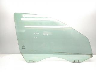 стекло двери передней правой Mercedes-Benz E-Класс W211/S211 [рестайлинг] 2007, 2.2 л., CDi, дизель, АКПП, tansanitblau / 359, седан, задний привод, правый руль