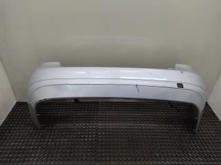 бампер задний Mercedes-Benz E-Класс W212/S212/C207/A207 2010, 2.1 л., CDi, OM 651.925, дизель, 6МКПП, iridiumsilber / 775, седан, задний привод, правый руль, A2128851625