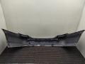 бампер задний Mercedes-Benz E-Класс W212/S212/C207/A207 2010, 2.1 л., CDi, OM 651.925, дизель, 6МКПП, iridiumsilber / 775, седан, задний привод, правый руль, A2128851625 - фото №4