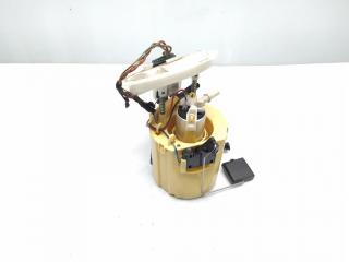 насос топливный Mercedes-Benz E-Класс W212/S212/C207/A207 2010, 2.1 л., CDi, OM 651.925, дизель, 6МКПП, iridiumsilber / 775, седан, задний привод, правый руль, A2124700194