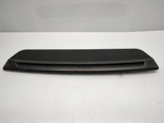 дополнительный стоп-сигнал Mercedes-Benz E-Класс W212/S212/C207/A207 2010, 2.1 л., CDi, OM 651.925, дизель, 6МКПП, iridiumsilber / 775, седан, задний привод, правый руль, A2126830130